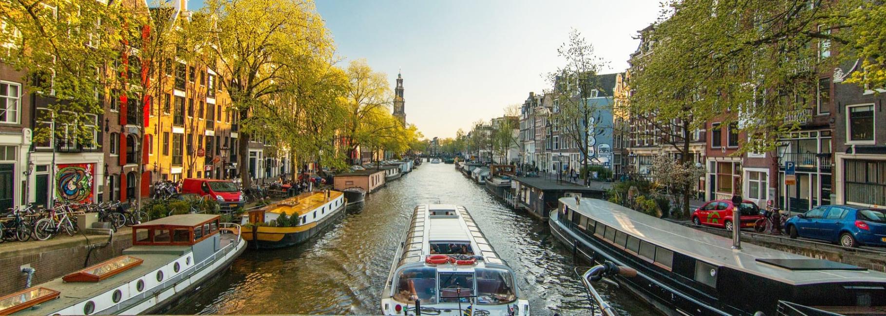 amsterdam travel trip header slk fe